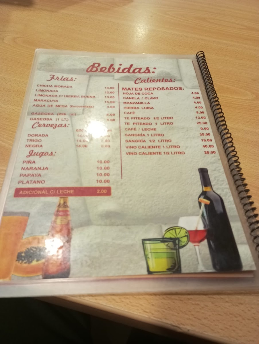 Menu Tupac Palace-3