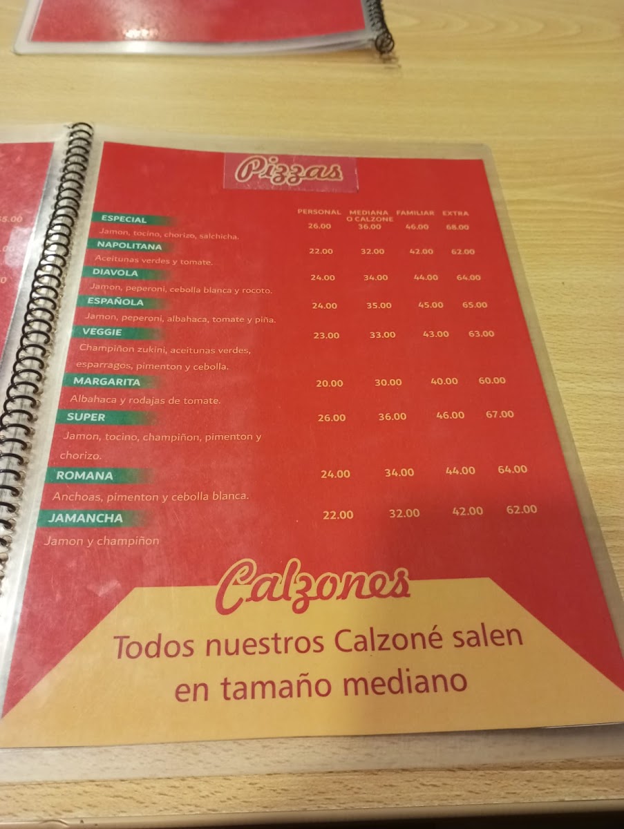 Menu Tupac Palace-4