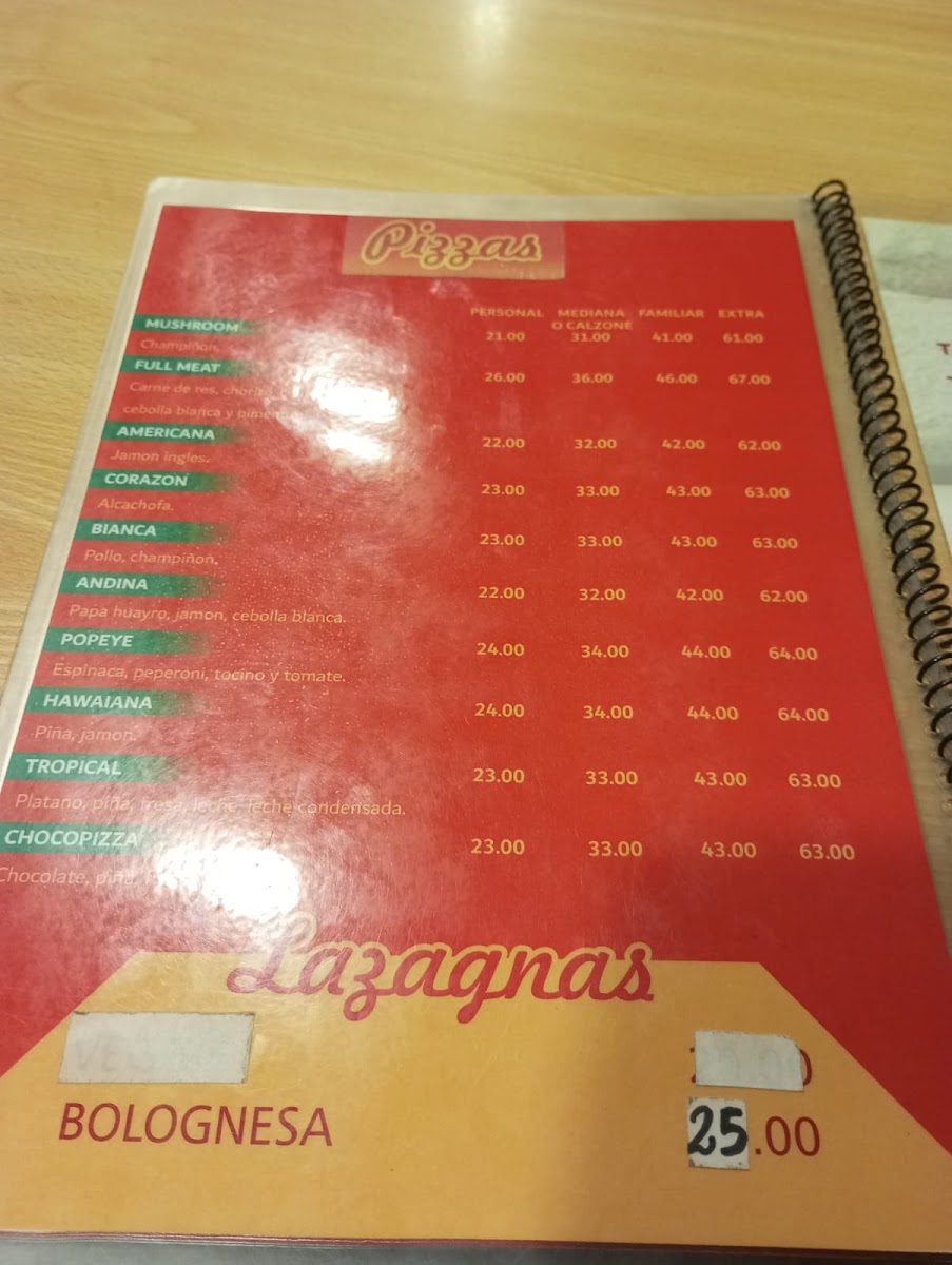 Menu Tupac Palace-5