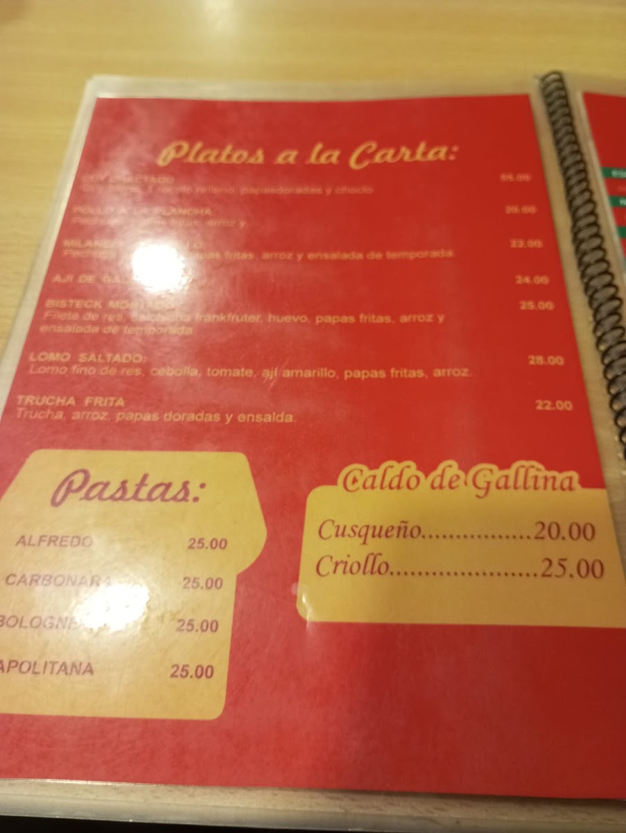 Menu Tupac Palace-6