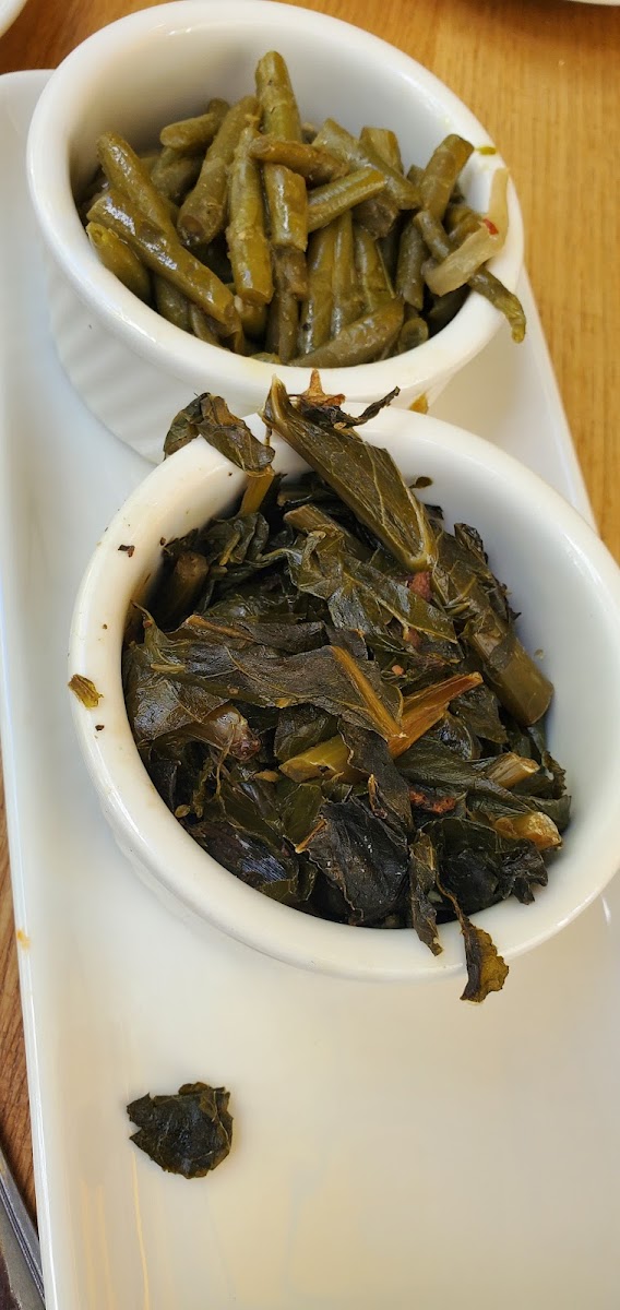 Tupelo Honey Southern Kitchen & Bar-8