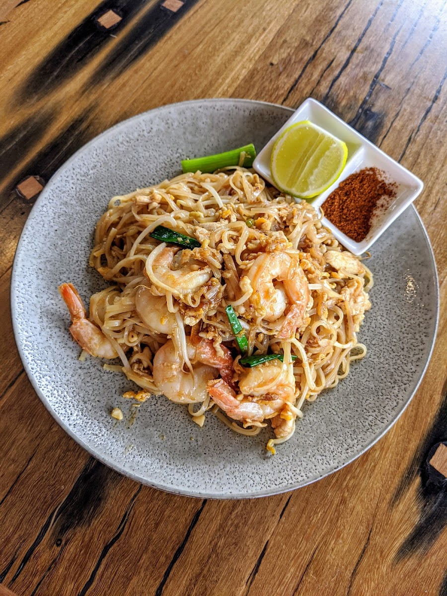 Tuptim Thai Lara-2