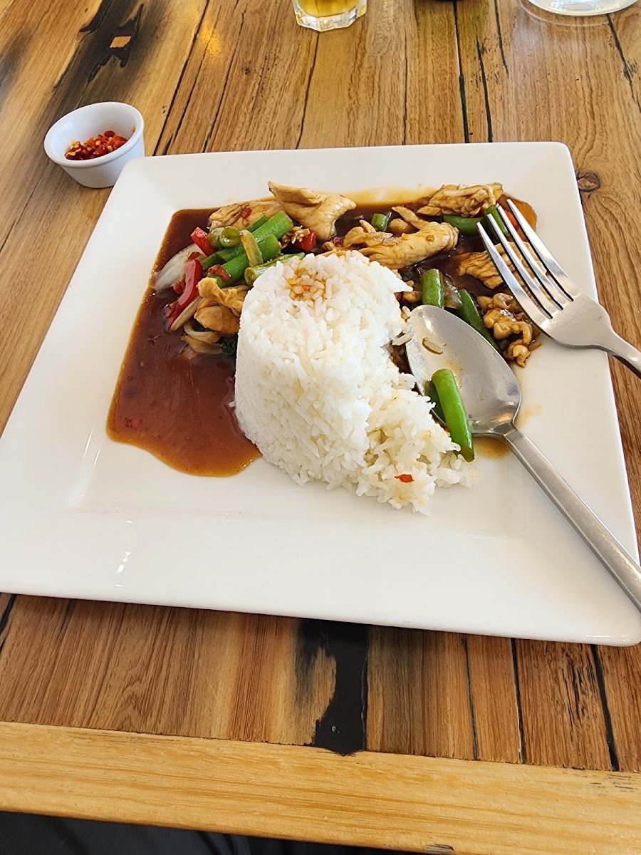 Tuptim Thai Lara-7