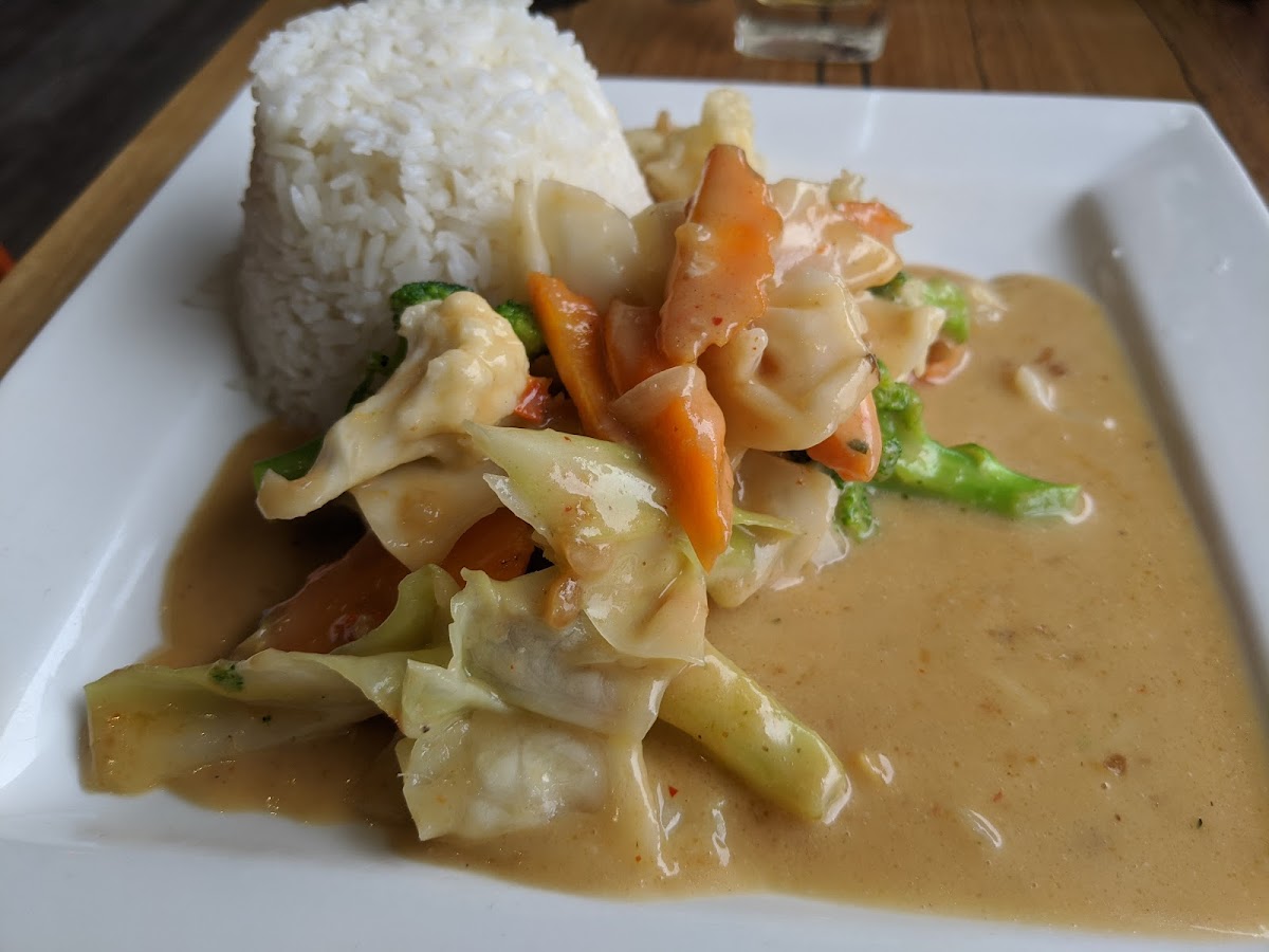 Tuptim Thai Lara-8