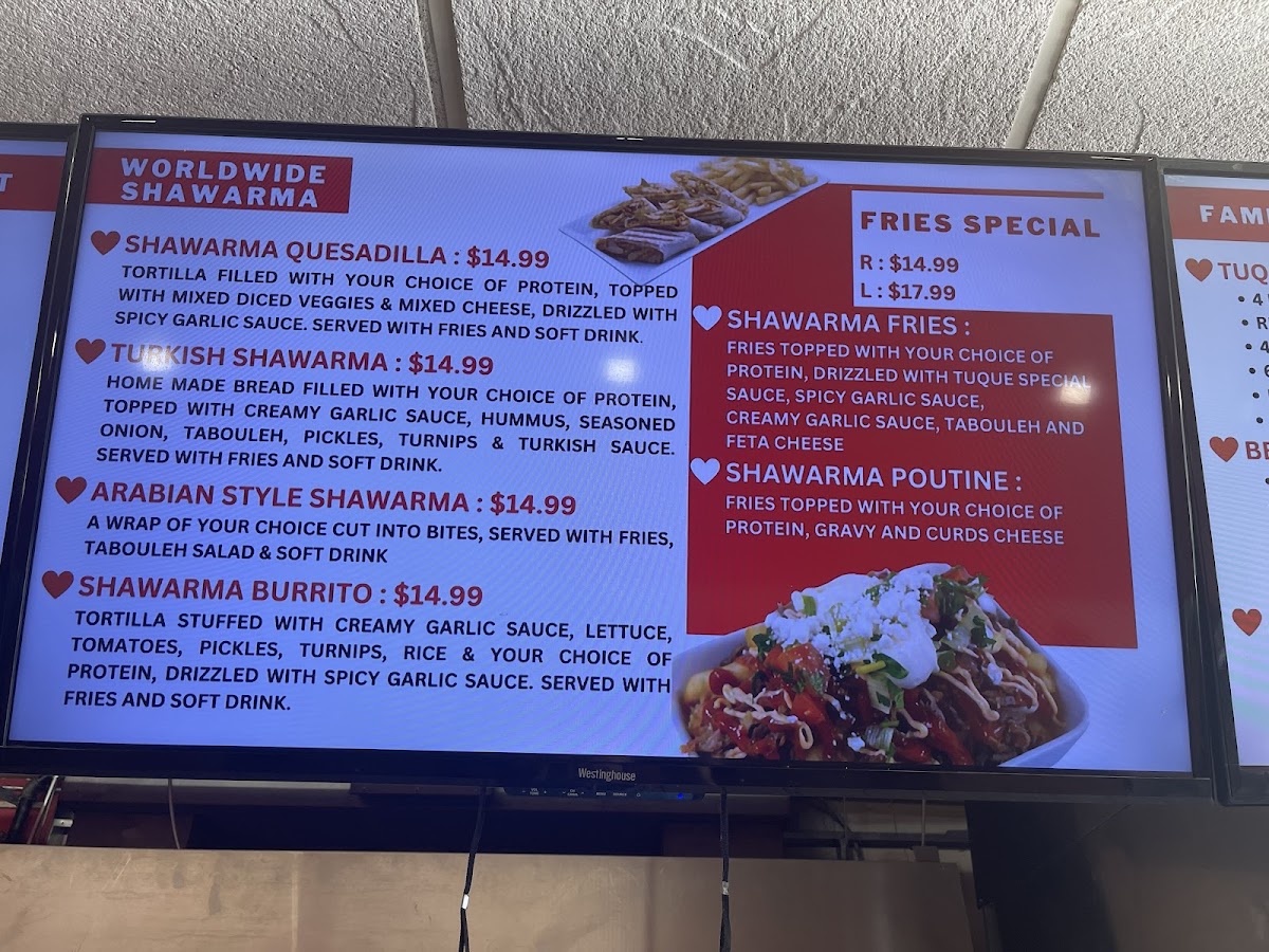 Menu Tuque Shawarma-10