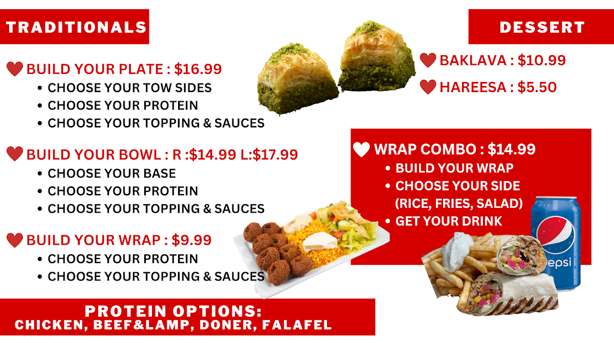 Menu Tuque Shawarma-3