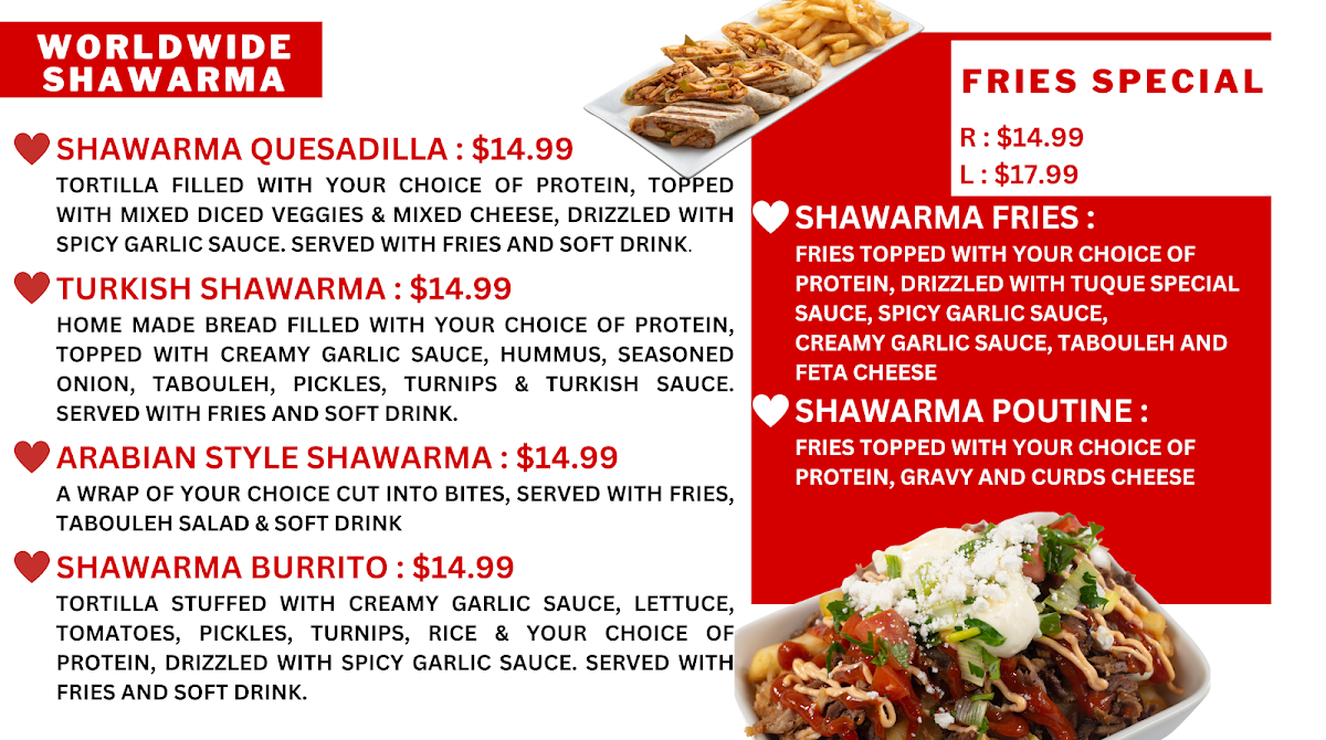 Menu Tuque Shawarma-4
