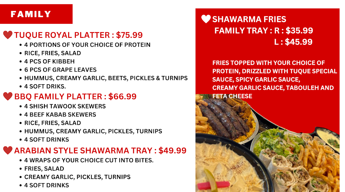 Menu Tuque Shawarma-5