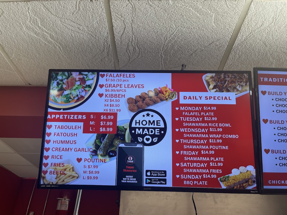 Menu Tuque Shawarma-9