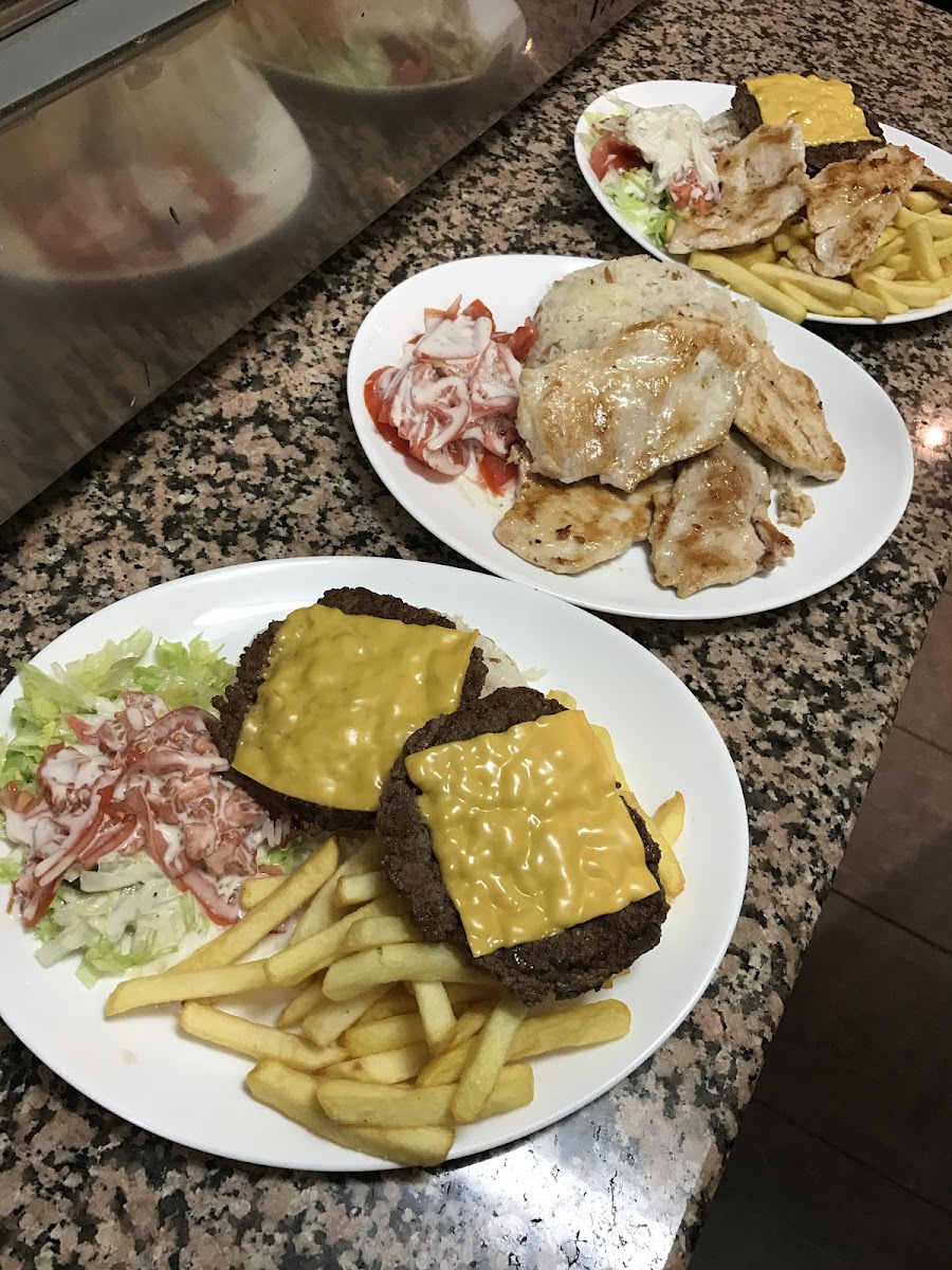 Turan Kebab & Macshawarma-10