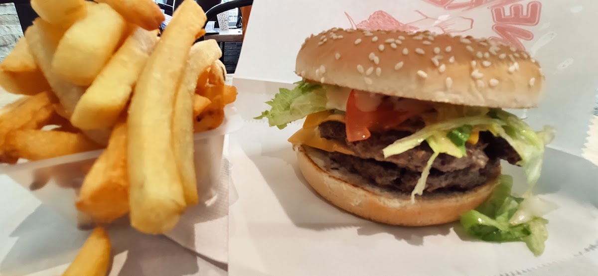 Turan Kebab & Macshawarma-4