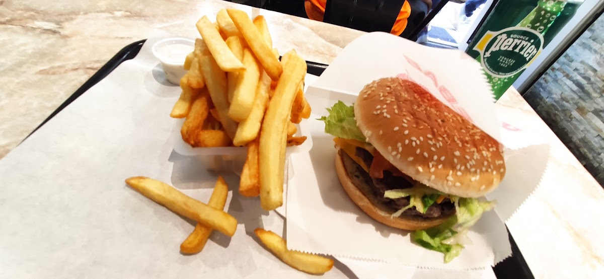 Turan Kebab & Macshawarma-6