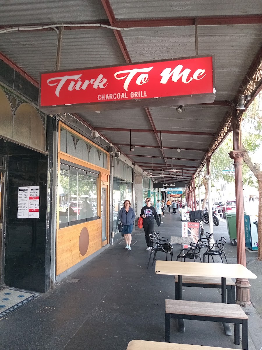 Menu Turk To Me-5