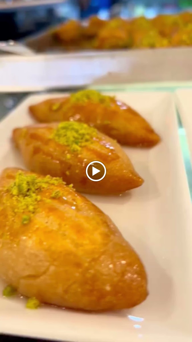 Turkish Kebab House-2