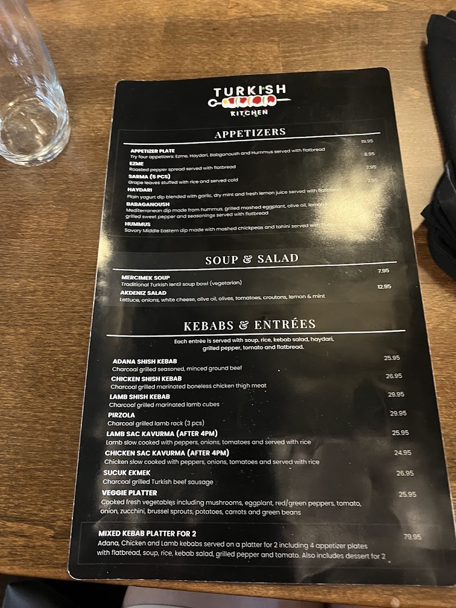 Menu Turkish Kitchen-3
