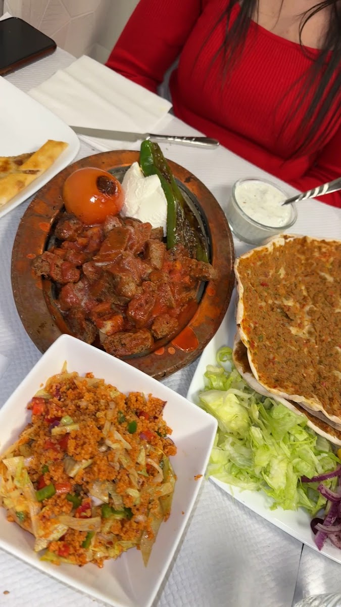 Turkish Resto Cafe-2
