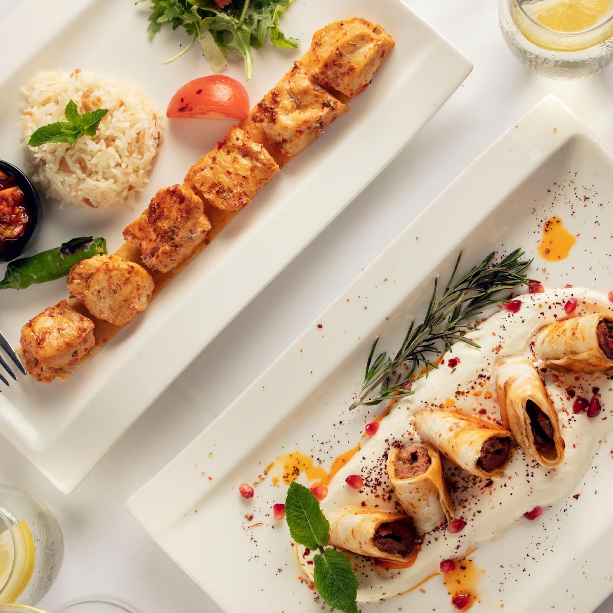 Turknaz Restaurant-3