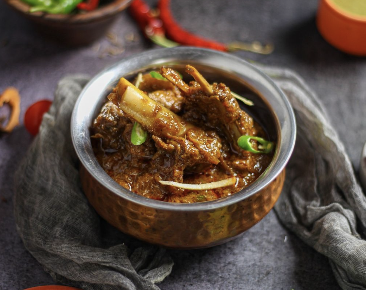 Turmeric Indian Cuisine-4