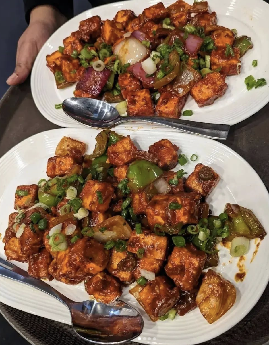 Turmeric Indian Cuisine-8