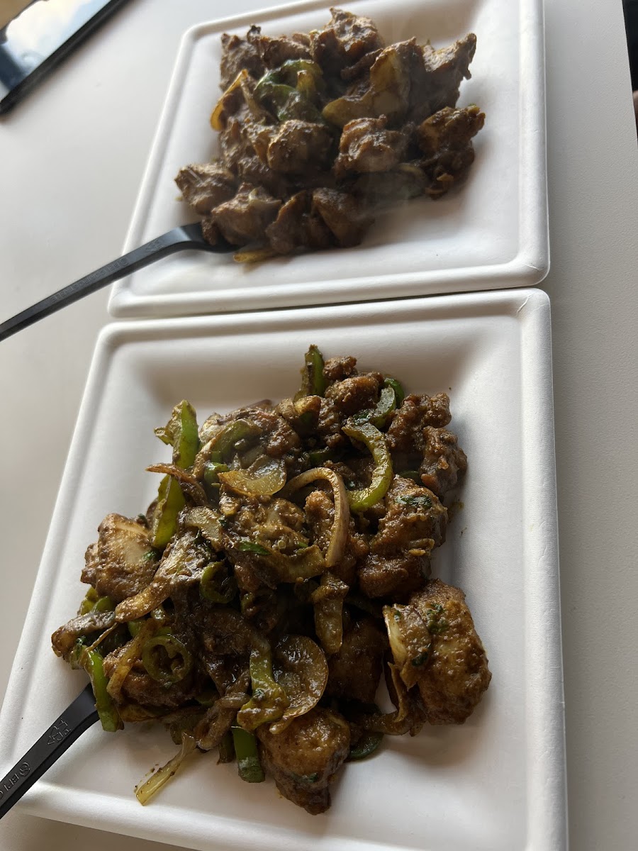 Turmeric Indian Cuisine-9