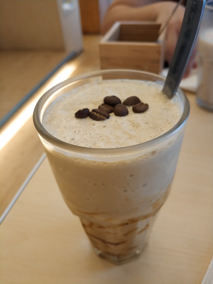 Turning Point Coffee-10