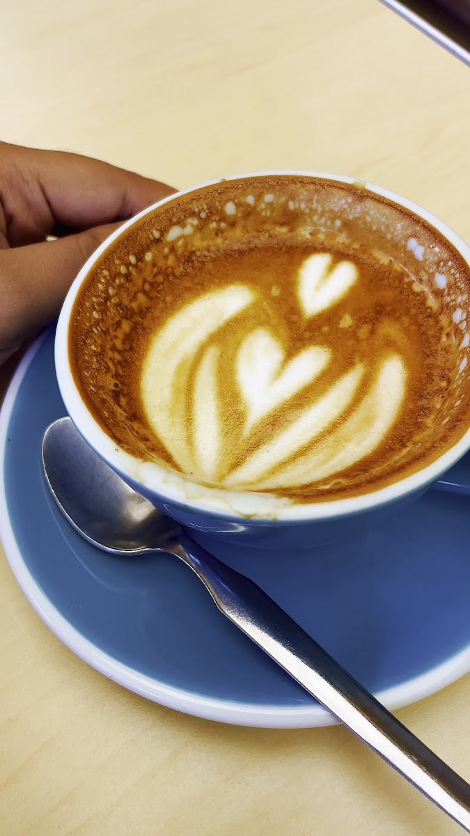 Turning Point Coffee-2