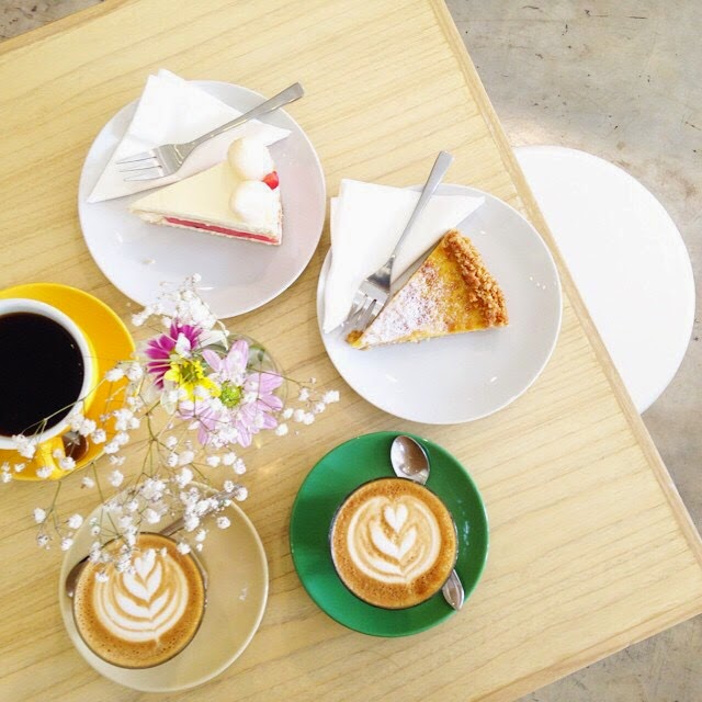 Turning Point Coffee-3