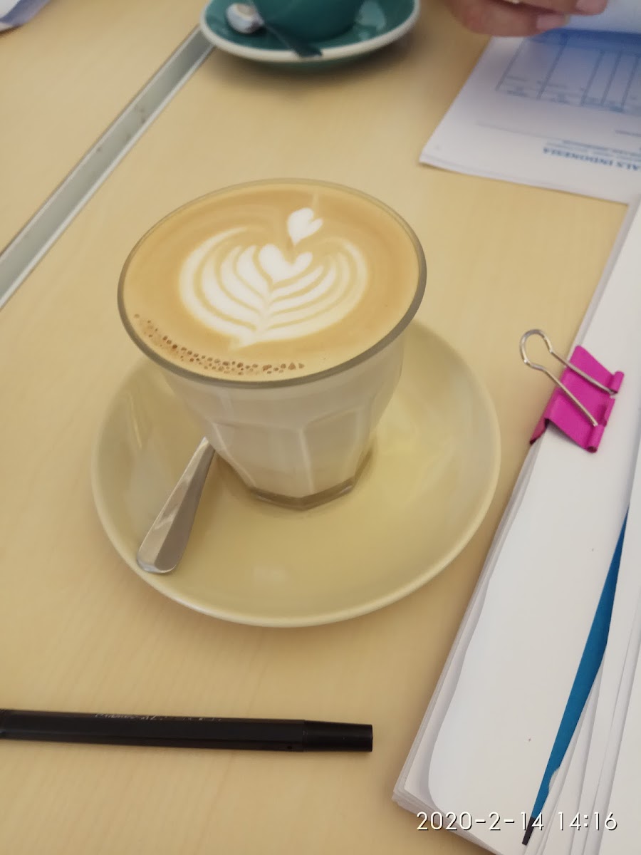 Turning Point Coffee-5
