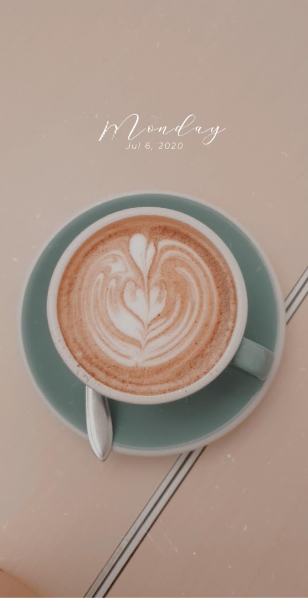 Turning Point Coffee-6