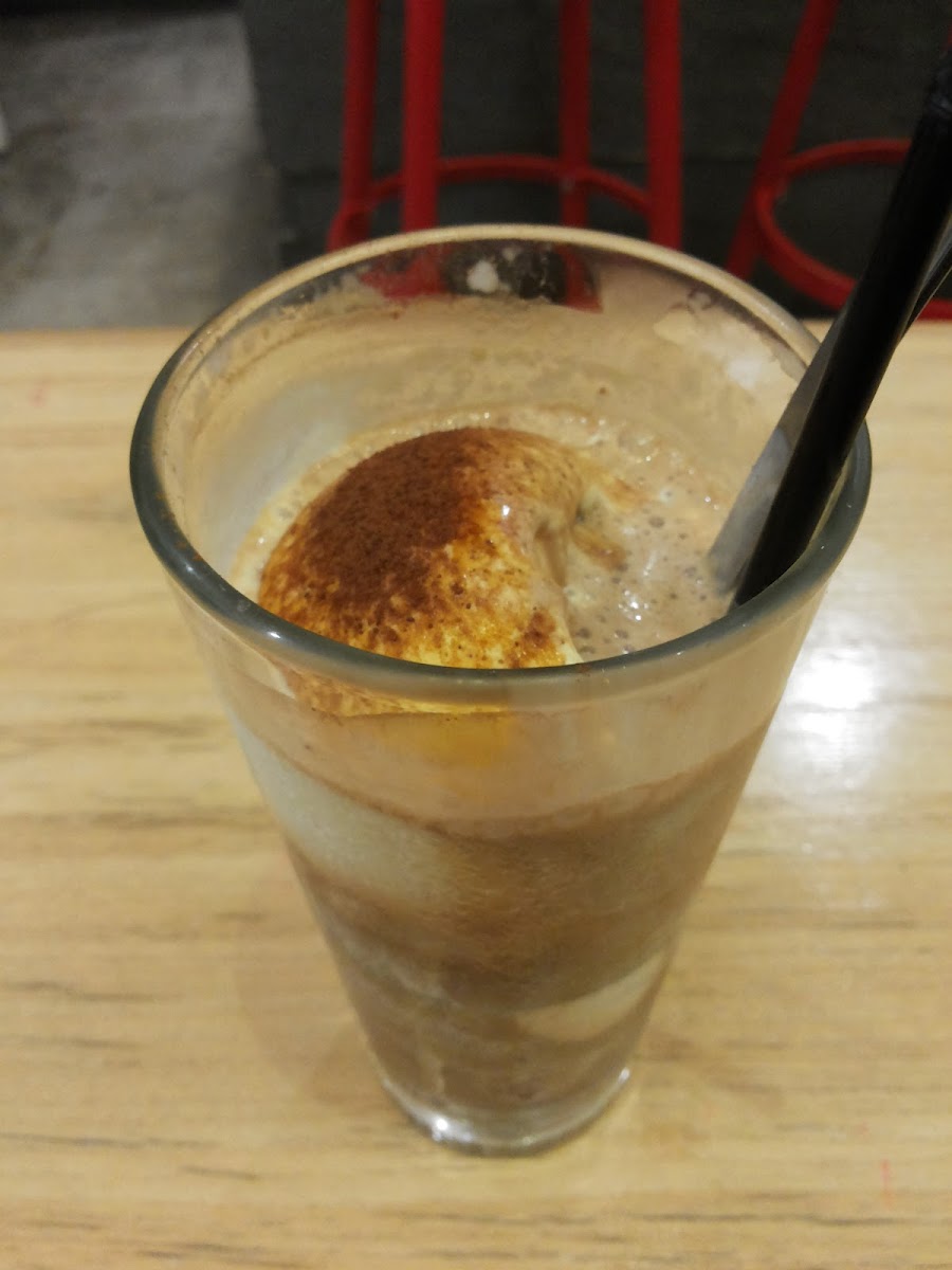 Turning Point Coffee-9