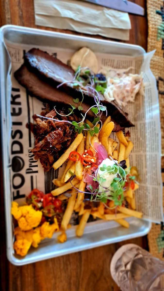 Turo's Holy Smoke-5