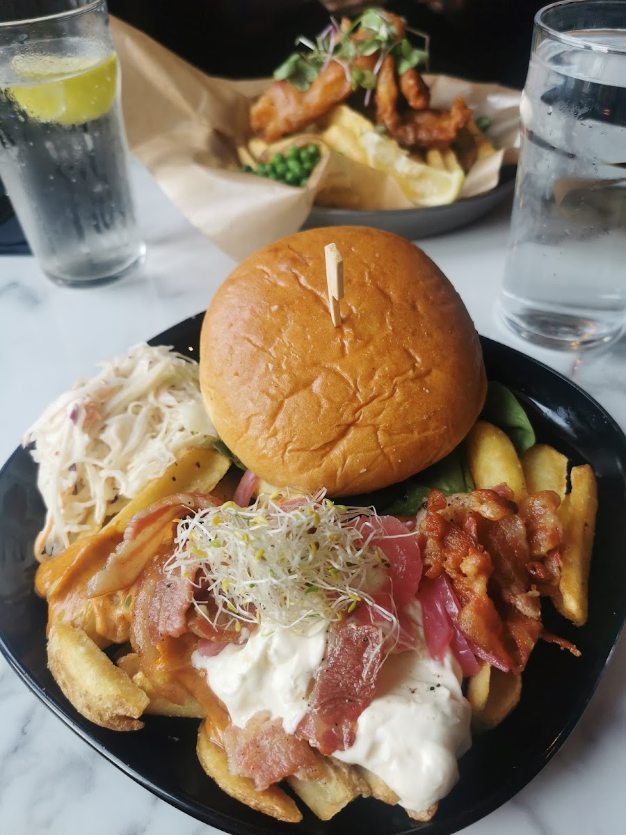 Turo's Holy Smoke-7