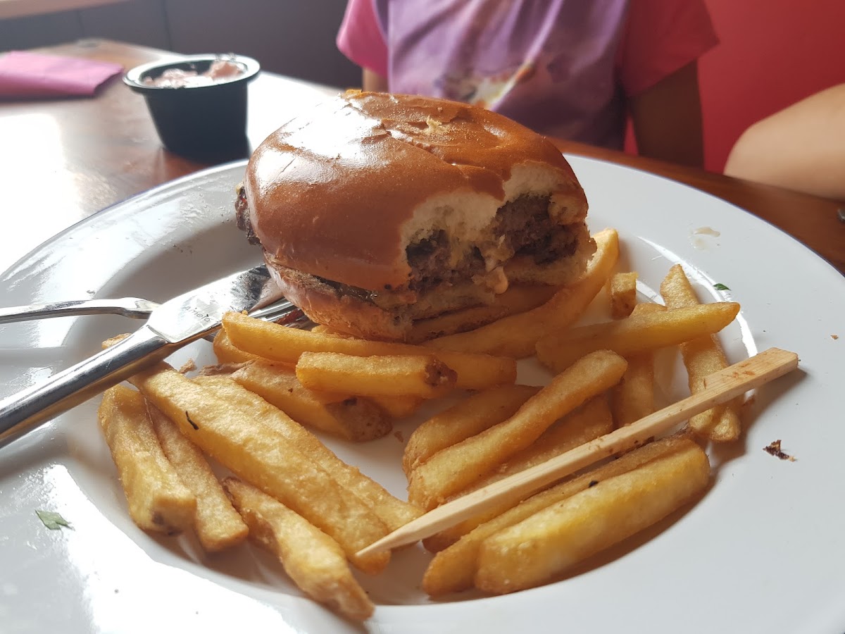 Turo's Holy Smoke-8