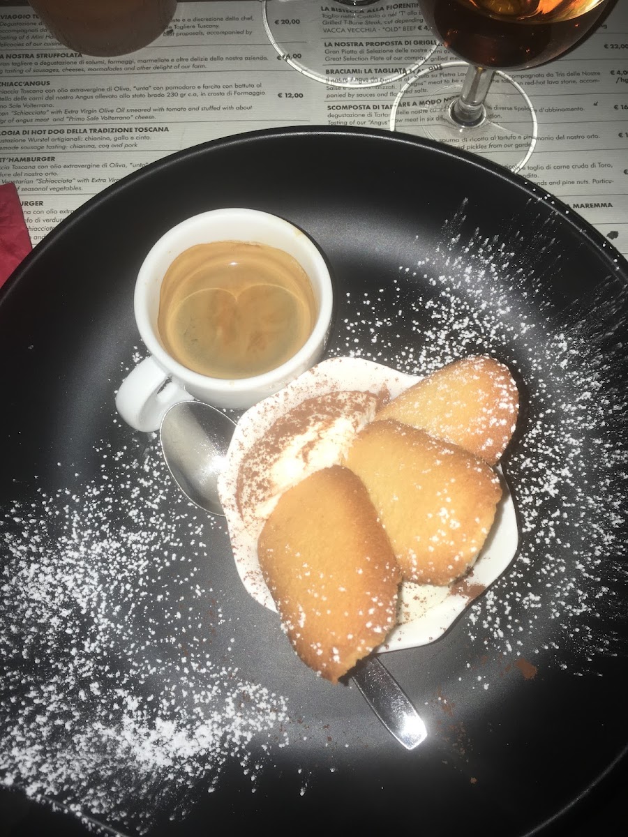 Tuscany Country Food-7