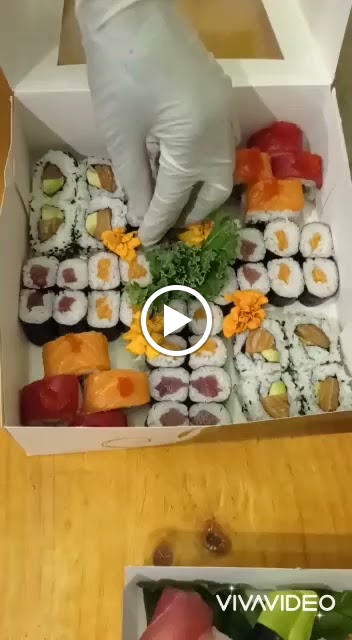 Tusushiahi-2