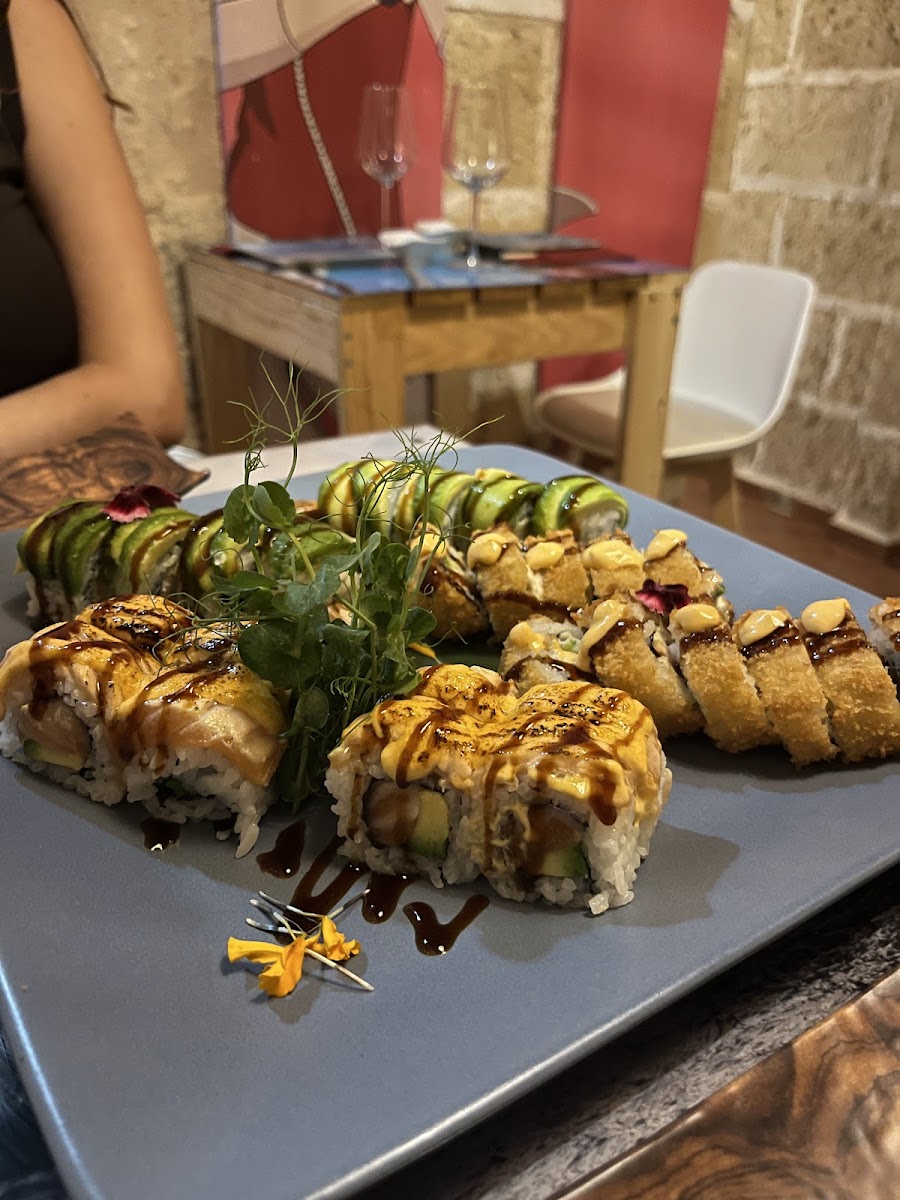 Tusushiahi-4