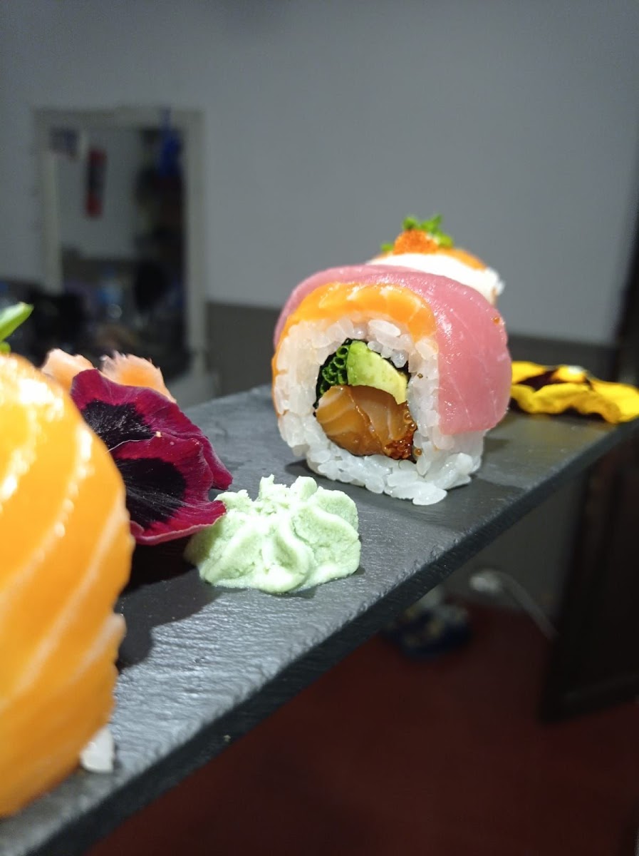 Tusushiahi-7