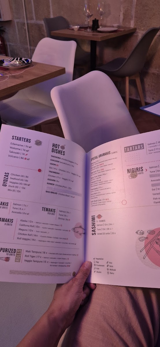 Menu Tusushiahi-5