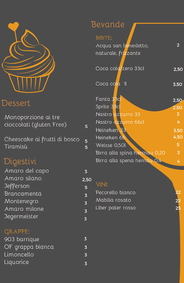 Menu Tutta N'ata Storia-4