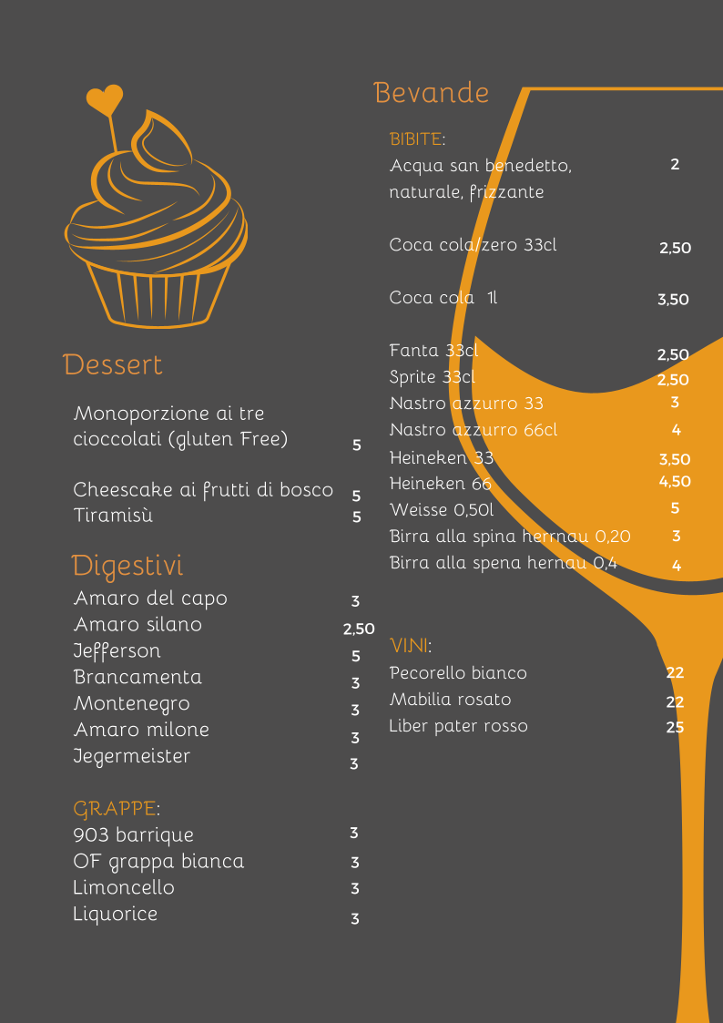 Menu Tutta N'ata Storia-7