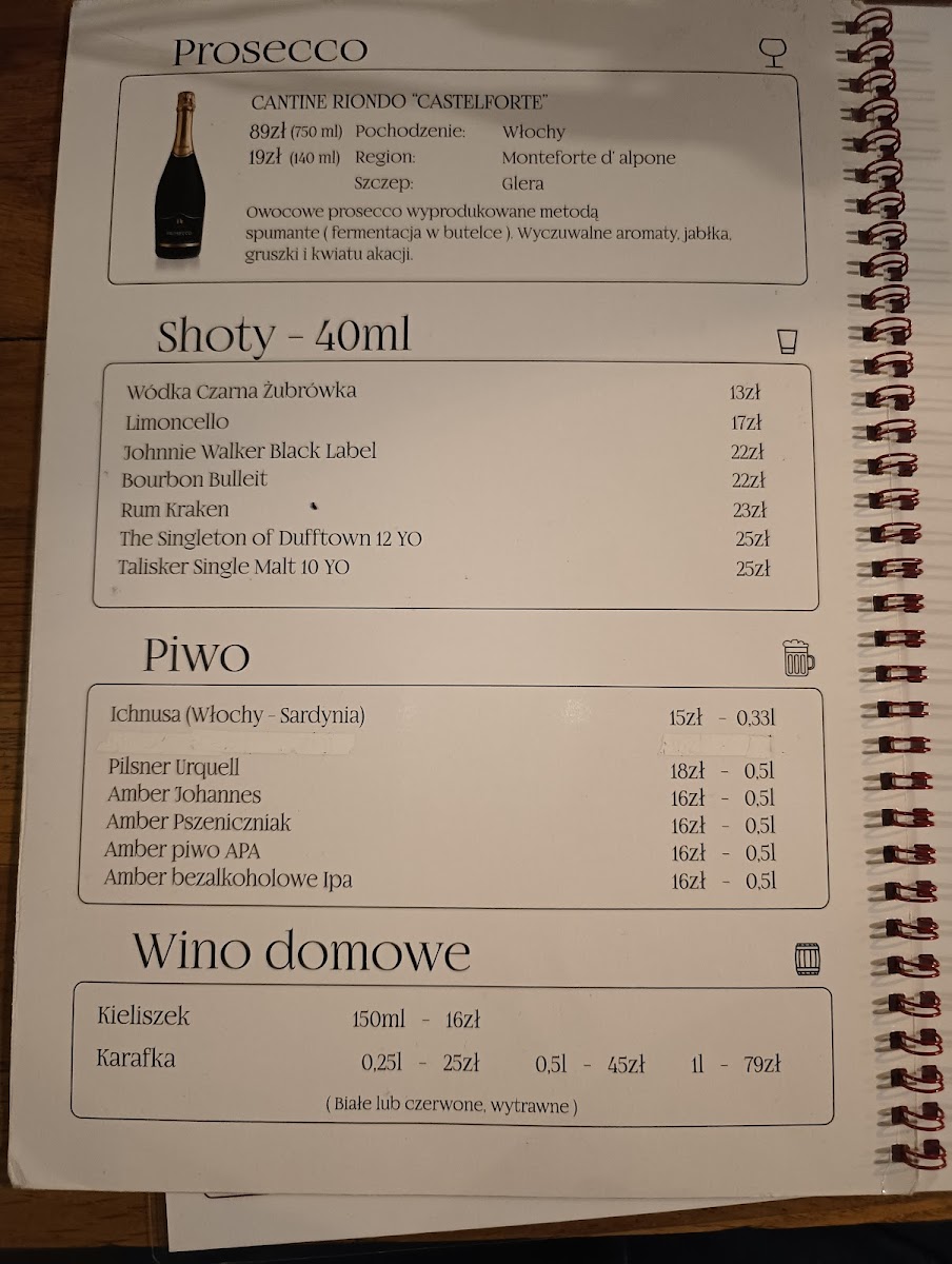 Menu Tutti Colori Burakowska 15-1
