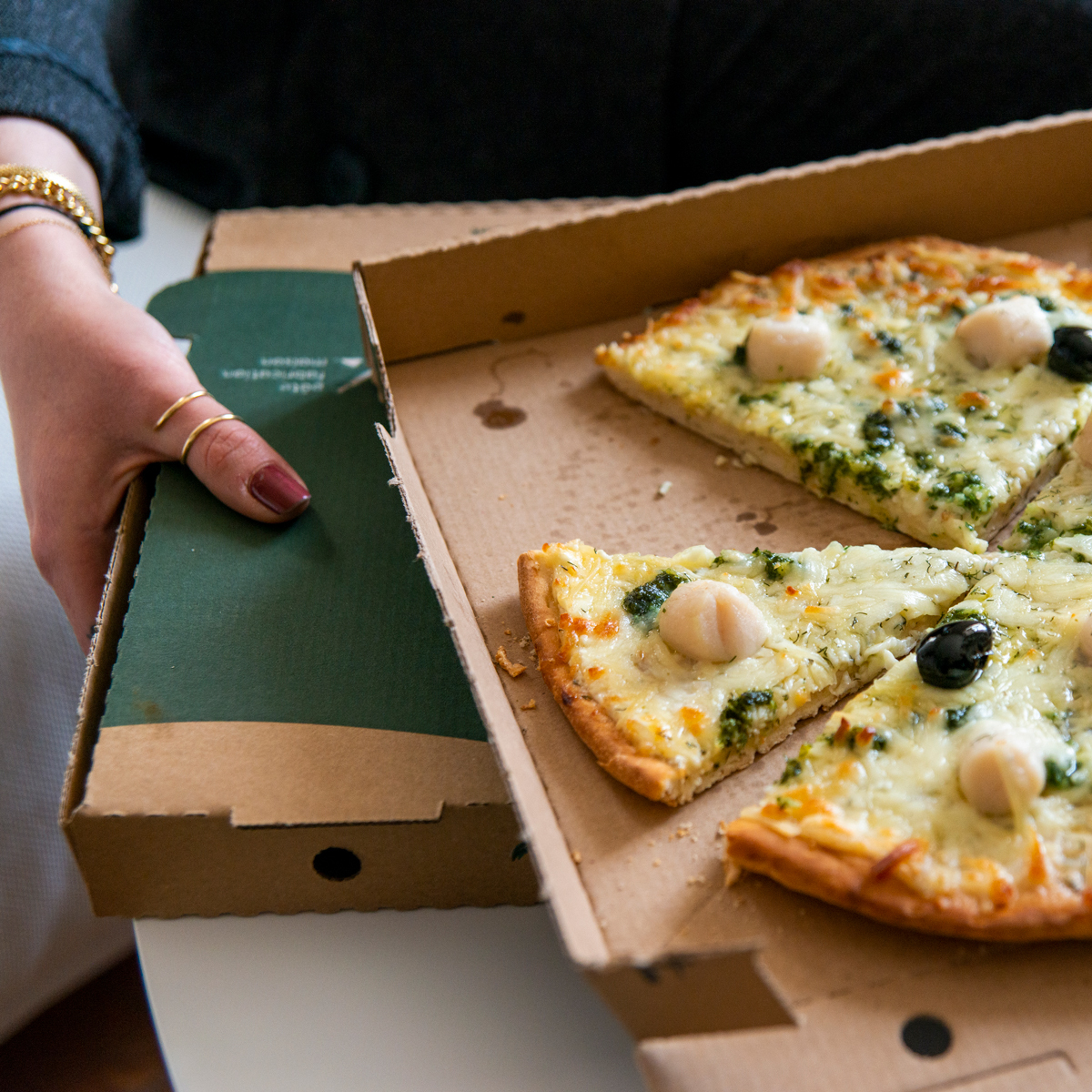 Tutti Pizza Pibrac-10