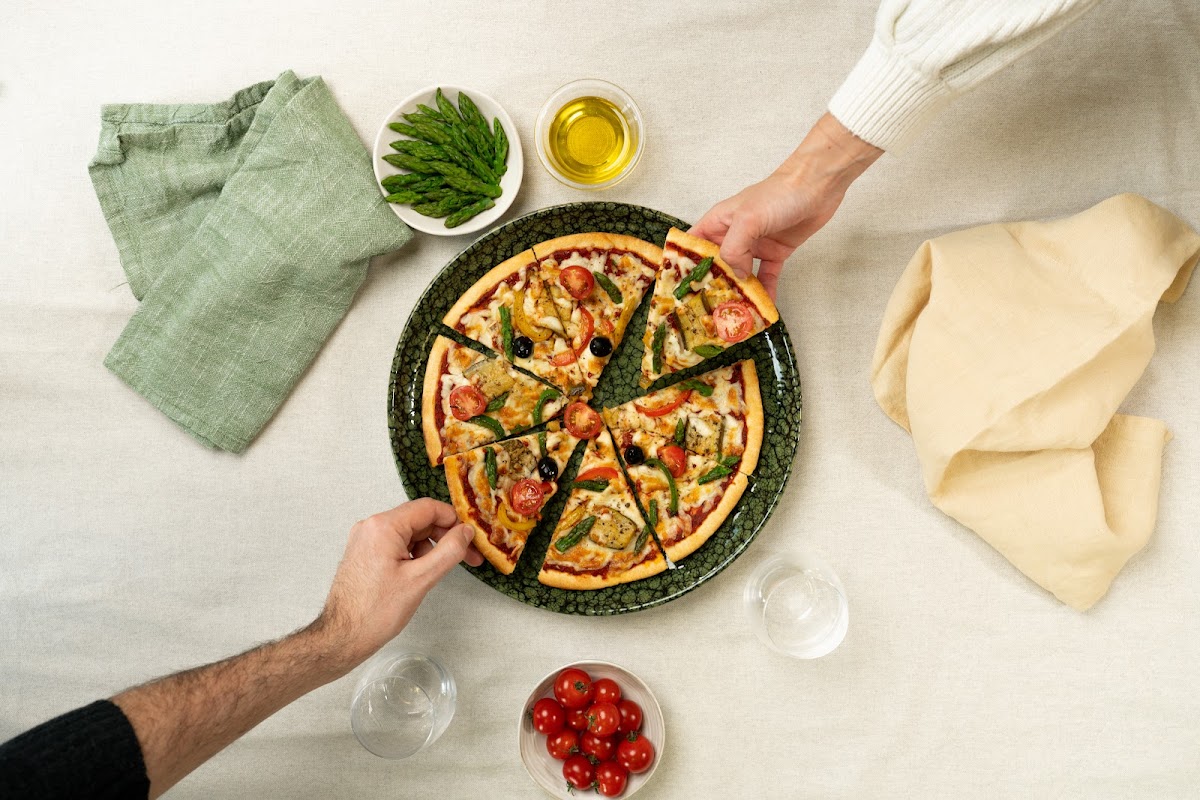Tutti Pizza Pibrac-5