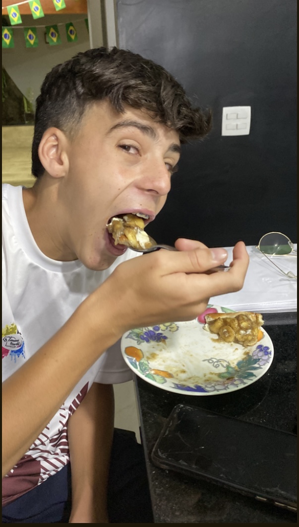 Tutti Vienenzze-4