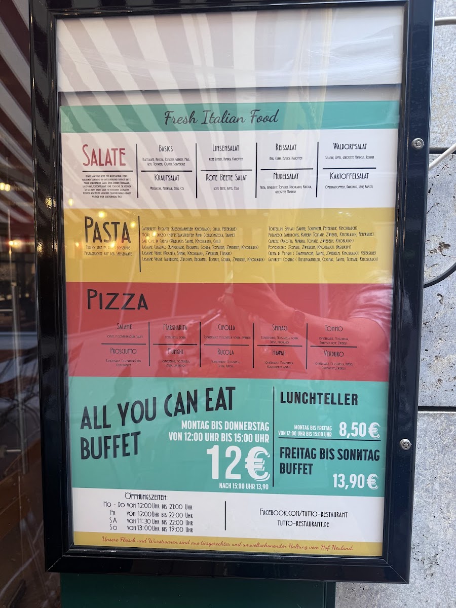 Menu Tutto-2