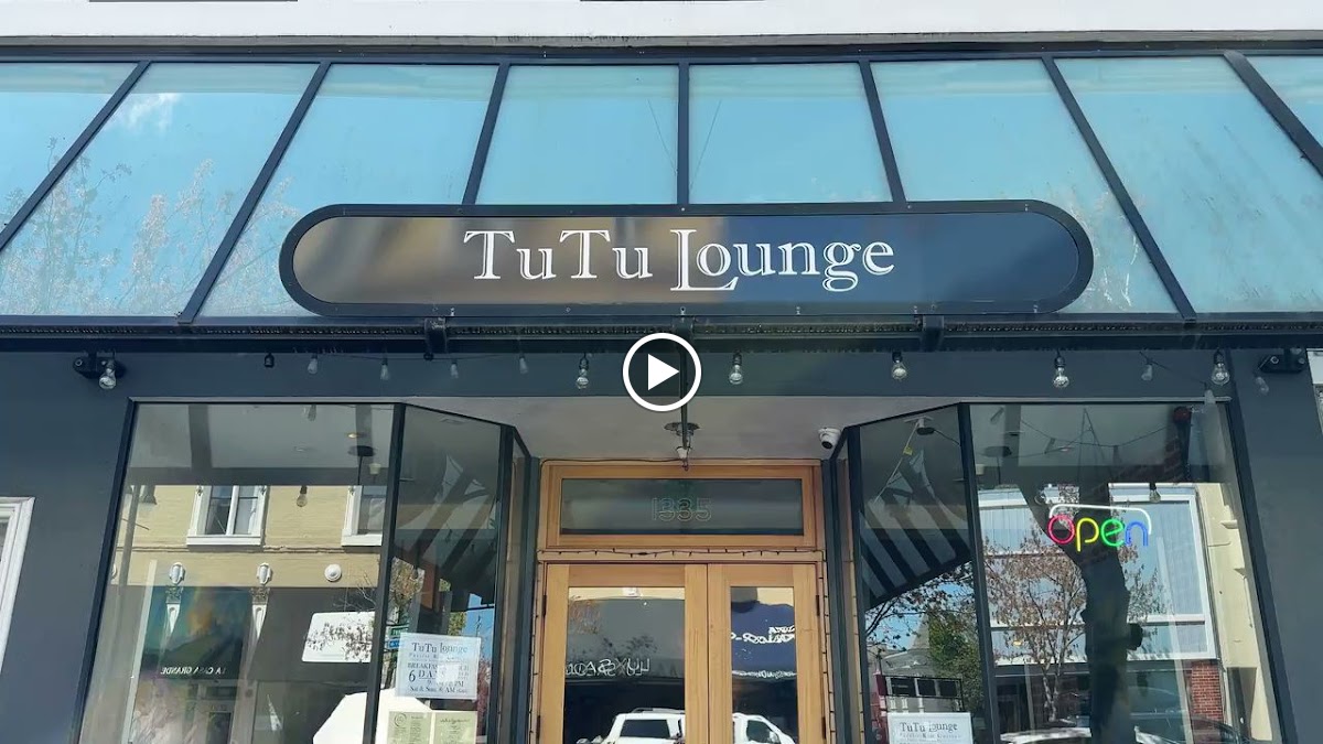 Tutu Lounge-2