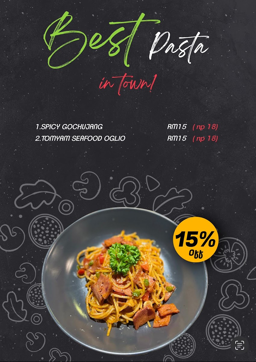 Menu Twenty5Pizza-2