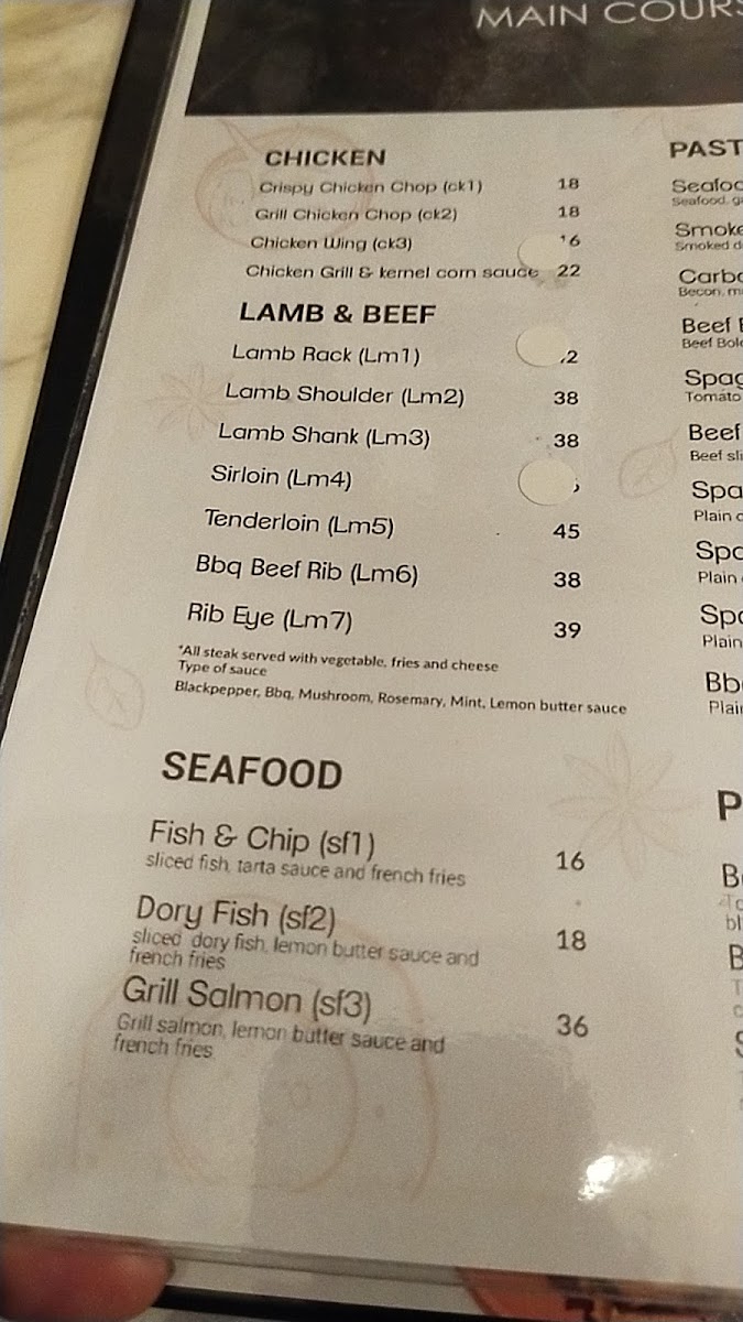 Menu Twenty5Pizza-3
