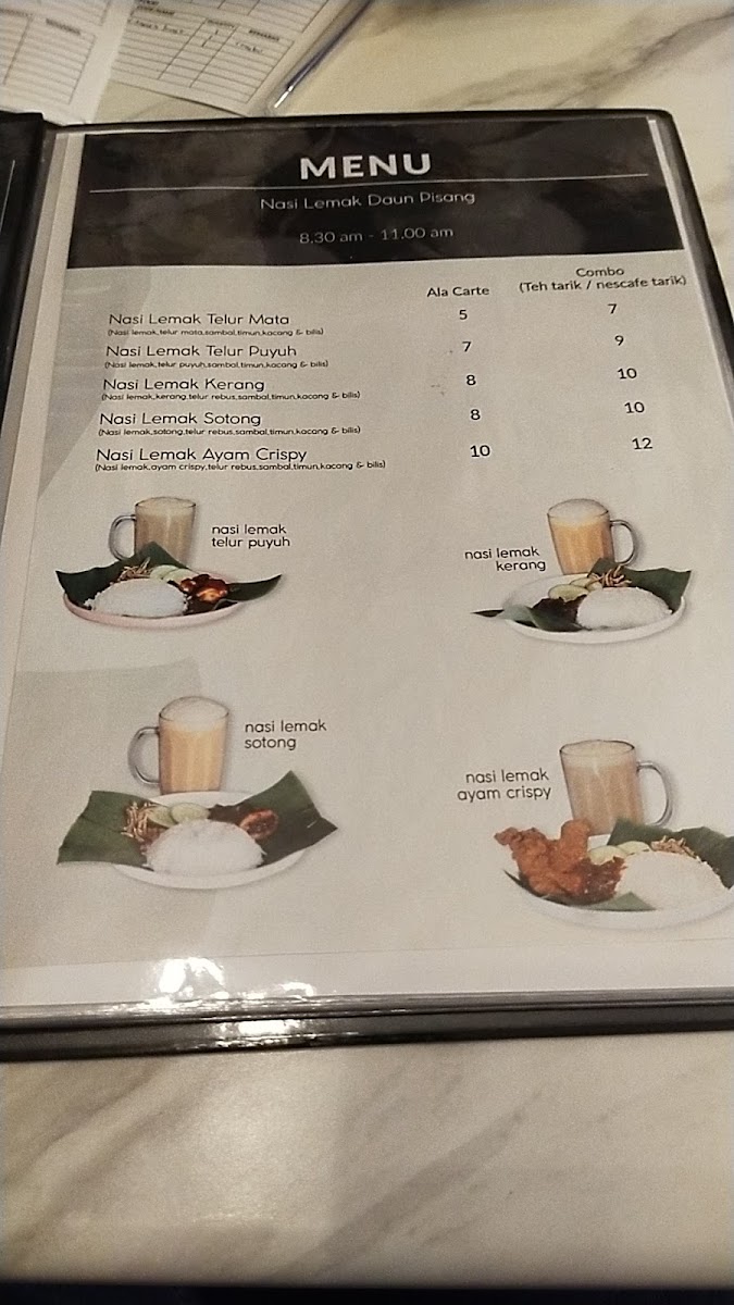 Menu Twenty5Pizza-4
