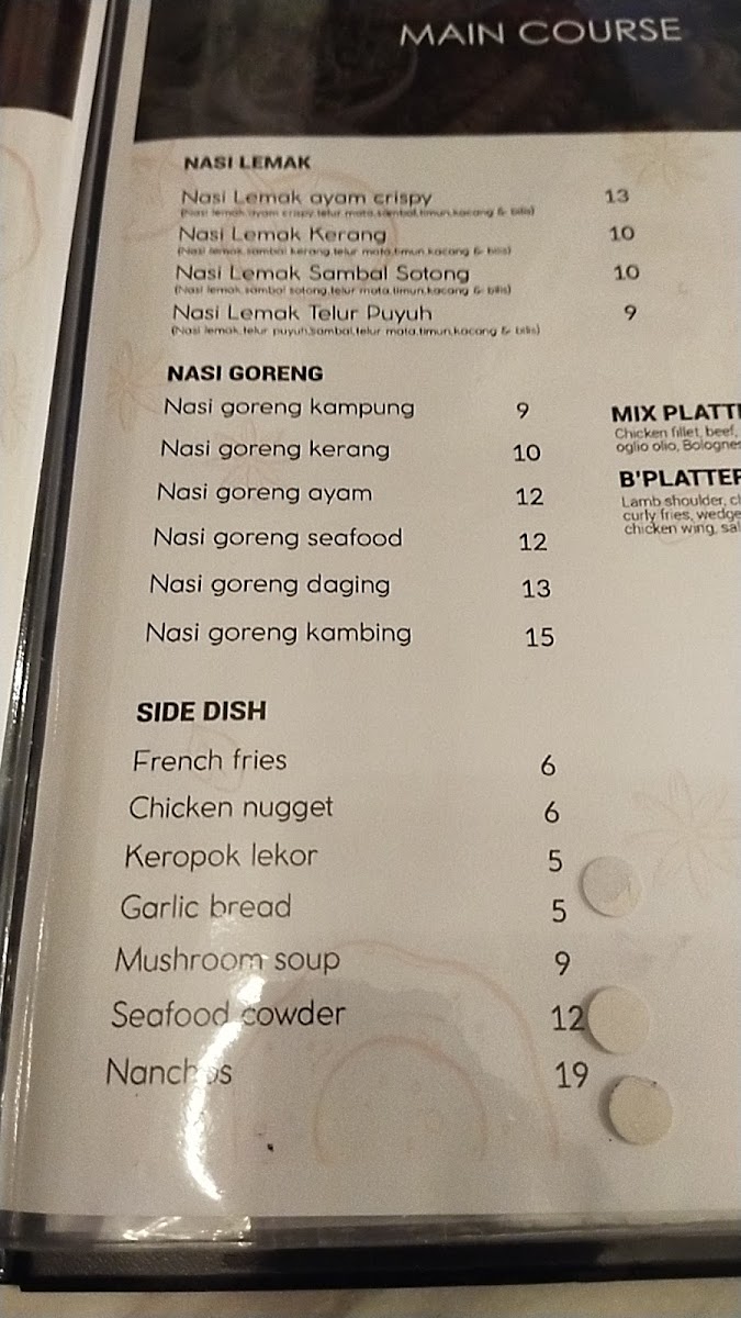 Menu Twenty5Pizza-6